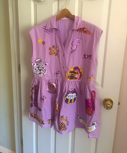 Millie colly closet - millie,